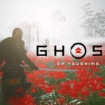 Ghost of Tsushima anche su PS5 a 60fps