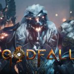 Godfall: nuove informazioni trapelate