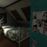 Gone Home e Hob gratis su Epic Games Store
