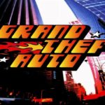 Grand Theft Auto: PEGI valuta i primi due capitoli