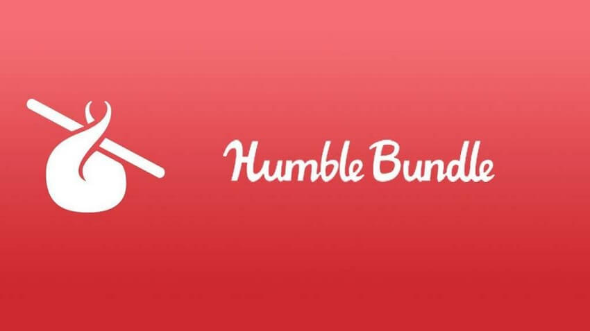 humble-bundle-rockstar-games