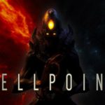 Hellpoint: rinvio a causa del COVID-19