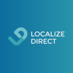 Italiano, una localizzazione sempre meno frequente