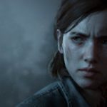 The Last Of Us Part II: novità sull’uscita