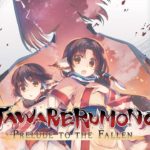 Utawarerumono, gameplay trailer per Prelude to the Fallen