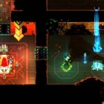 Dungeon of the Endless: in arrivo su PS4 e Switch