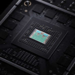 Xbox Series Console: si lavora già sulle revisioni
