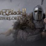 Mount & Blade II: Bannerlord – Come creare le armi