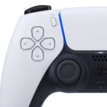 PlayStation 5: mostrato un provato del controller