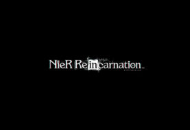 Nier Reincarnation: data e crossover con Automata