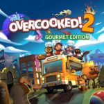 Overcooked 2: Gourmet Edition disponibile, include tutti i DLC