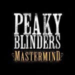 Peaky Blinders, la serie diventa un videogioco