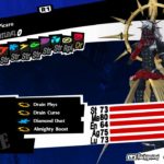 Persona 5 Royal: Dove trovare il nuovo SuperBoss