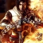 Prince of Persia: l’annuncio durante Ubisoft Forward?
