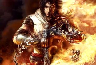 Prince of Persia: l'annuncio durante Ubisoft Forward?