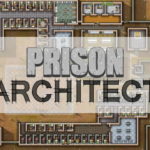 Arriva Prison Architect: Clear For Transfer