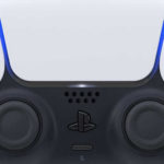 PlayStation 5 uniforma le funzioni dei tasti