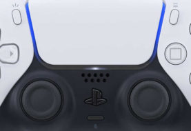 PlayStation 5 uniforma le funzioni dei tasti