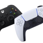 60 FPS su Playstation 5 e Xbox Serie X?