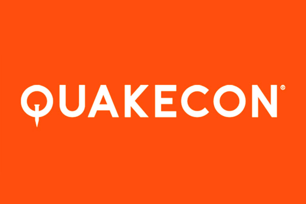 QuakeCon 2020 è stato cancellato - immagine della notizia