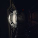Quantum Error si mostra in un teaser inquietante