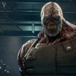Shinji Mikami:”La pandemia influirà sul mio lavoro futuro”