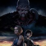 Resident Evil 3 Remake non ha battuto RE 2 Remake