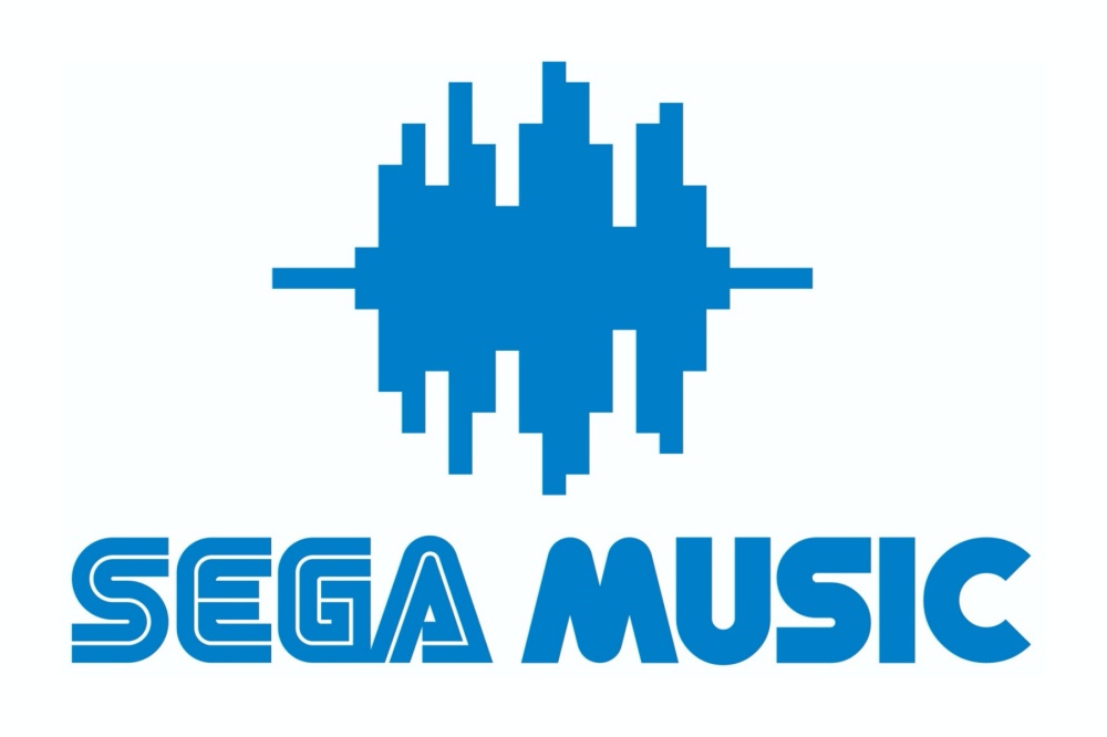 Nasce Sega Music, un nuovo brand musicale per SEGA