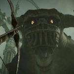 Shadow of the Colossus – Sconfiggere il secondo Colosso
