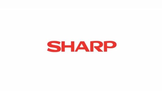 Sharp Aquos