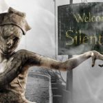 Silent Hill: a maggio l’annuncio?