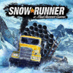 SnowRunner: Disponibile il supporto alle mod