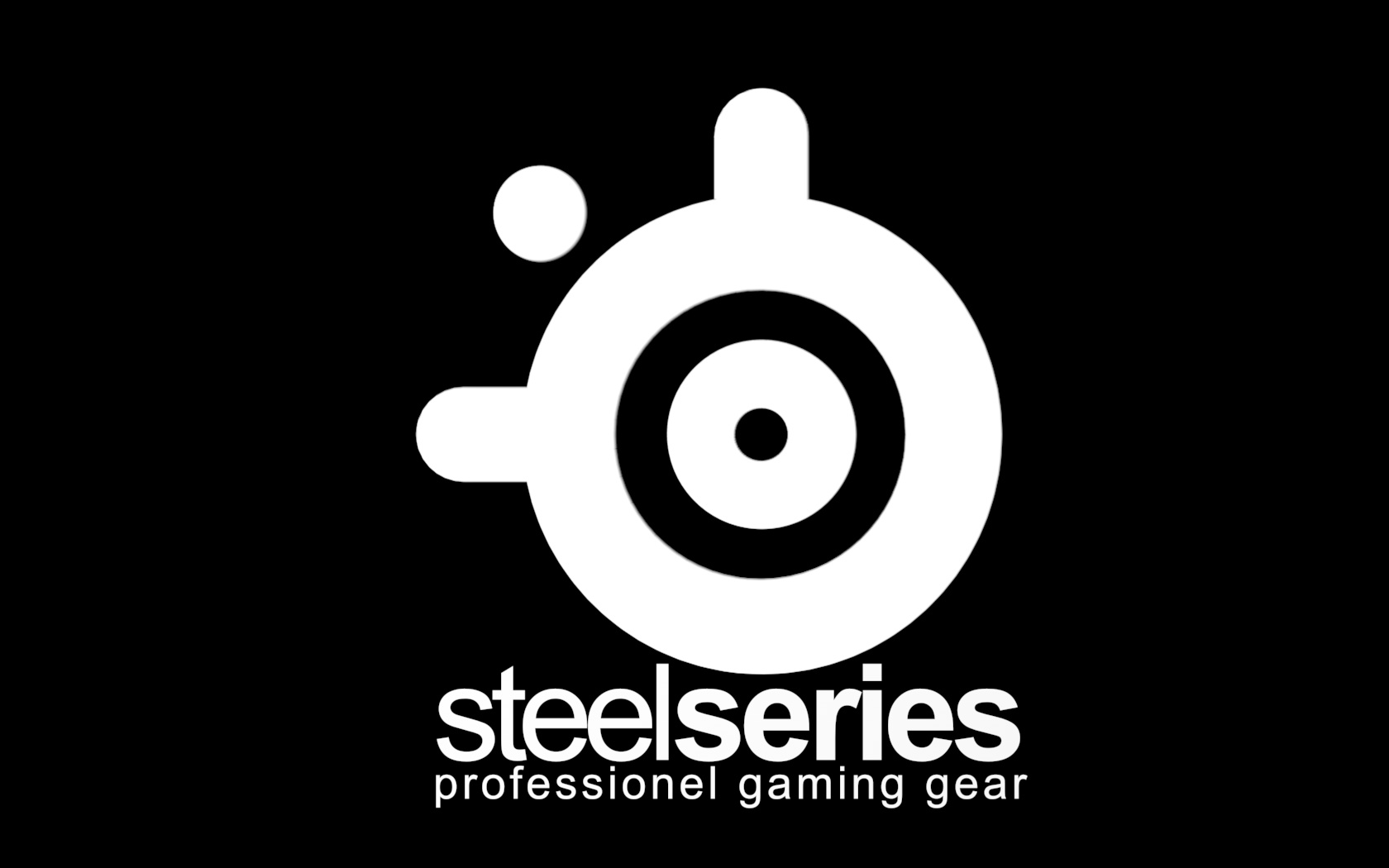 SteelSeries annuncia accessori Cyberpunk Edition
