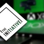Il gioco di The Initiative in Unreal Engine 4
