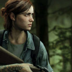 The Last of Us Part II: difficoltà personalizzabile!