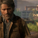 The Last of Us Part II: ecco i doppiatori principali