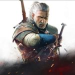 The Witcher 3 Vendite folli!
