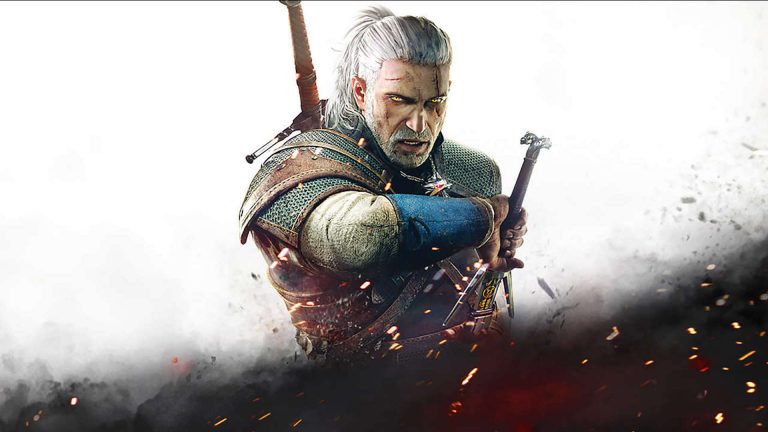 The Witcher 3 arriva su next-gen con upgrade gratis