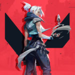 Valorant, tutte le novità della patch 7.01