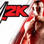 WWE 2K21 non si farà, dice la WWE
