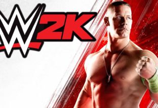 WWE 2K21 non si farà, dice la WWE