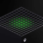 Spencer su Xbox Series X: “la grafica non è tutto”