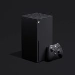 Xbox Series X eventi digitali per il rilascio?