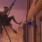 XCOM: Chimera Squad – 9 piccoli consigli iniziali