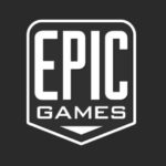 Epic Store: svelati i prossimi giochi gratis?