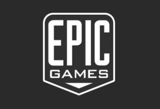 Epic Store: svelati i prossimi giochi gratis?
