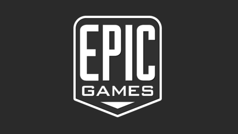 Epic Store: svelati i prossimi giochi gratis?