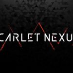 Scarlet Nexus arriva anche su PS4, PS5 e PC