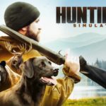 Hunting Simulator 2: Lista trofei