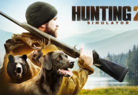 Hunting Simulator 2: Lista trofei